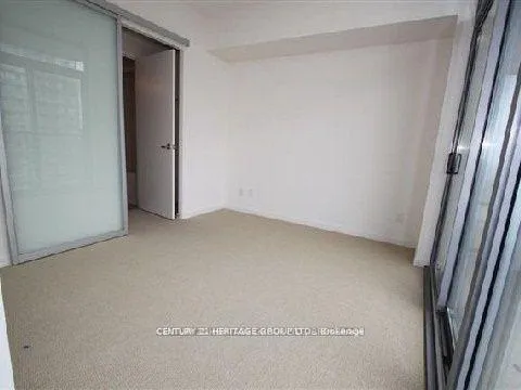 Photo 5 of Unit 2201, 105 The Queensway Avenue, Toronto, High Park-Swansea — HOMEH