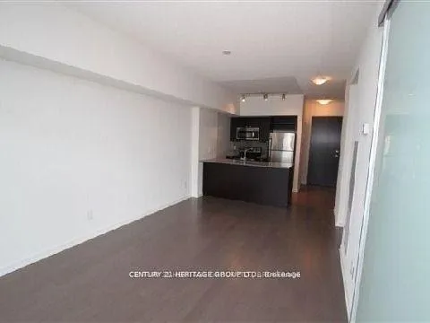 Photo 9 of Unit 2201, 105 The Queensway Avenue, Toronto, High Park-Swansea — HOMEH
