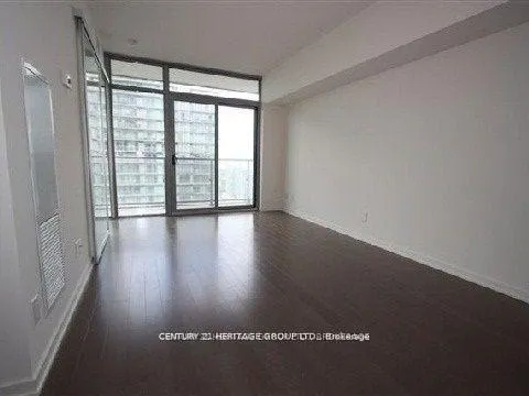 Photo 10 of Unit 2201, 105 The Queensway Avenue, Toronto, High Park-Swansea — HOMEH