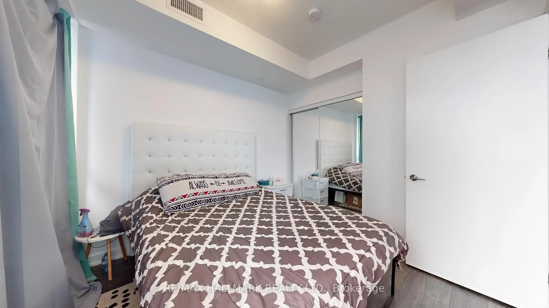 Photo 11 of Unit 1808, 38 Iannuzzi Street, Toronto, Niagara — HOMEH