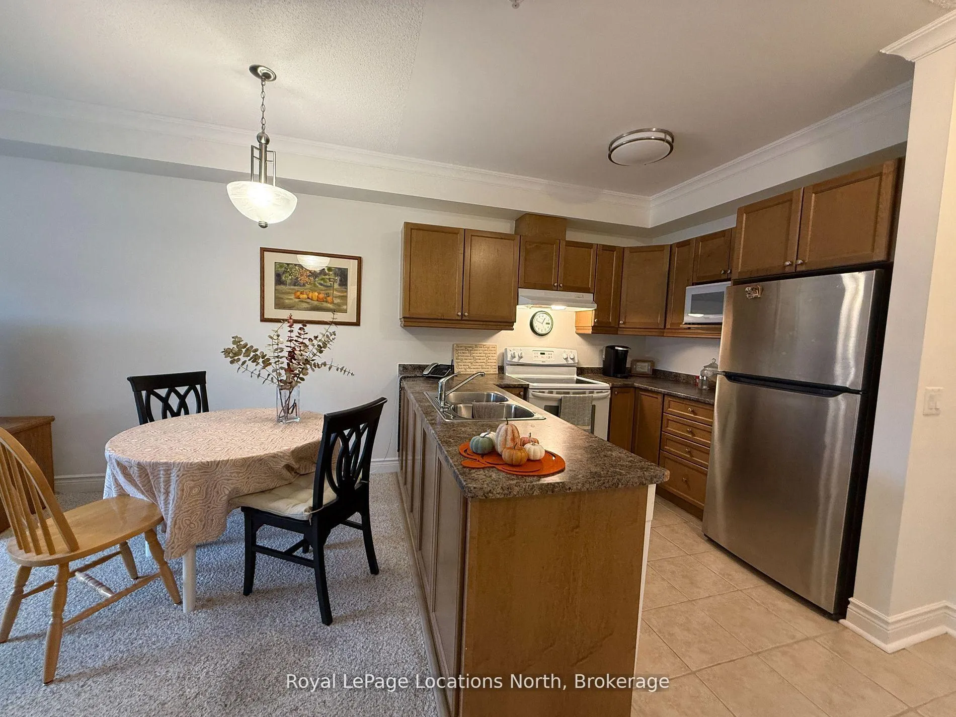 Photo 2 of Unit 303, 91 Raglan Street, Collingwood — HOMEH