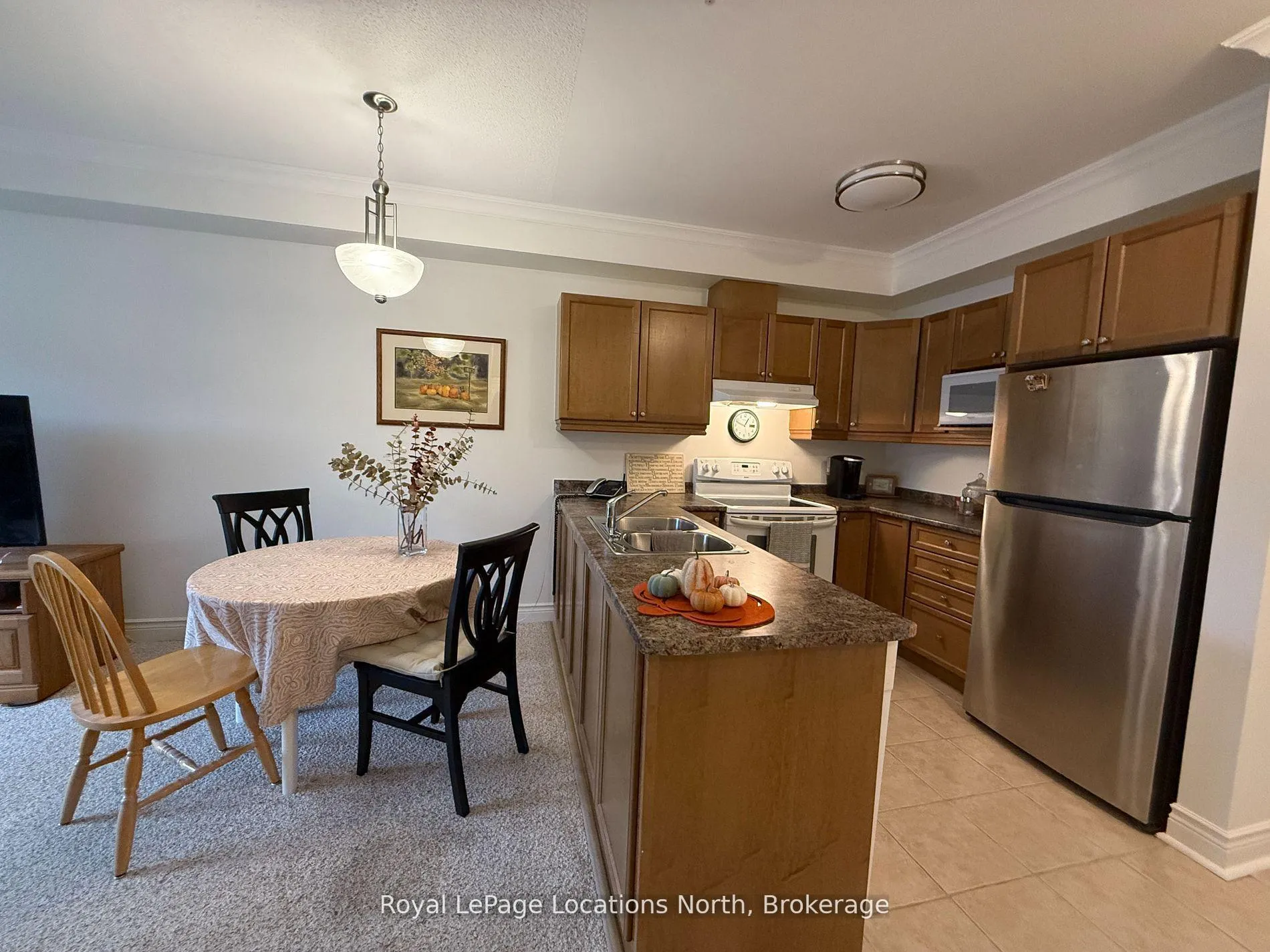 Photo 4 of Unit 303, 91 Raglan Street, Collingwood — HOMEH
