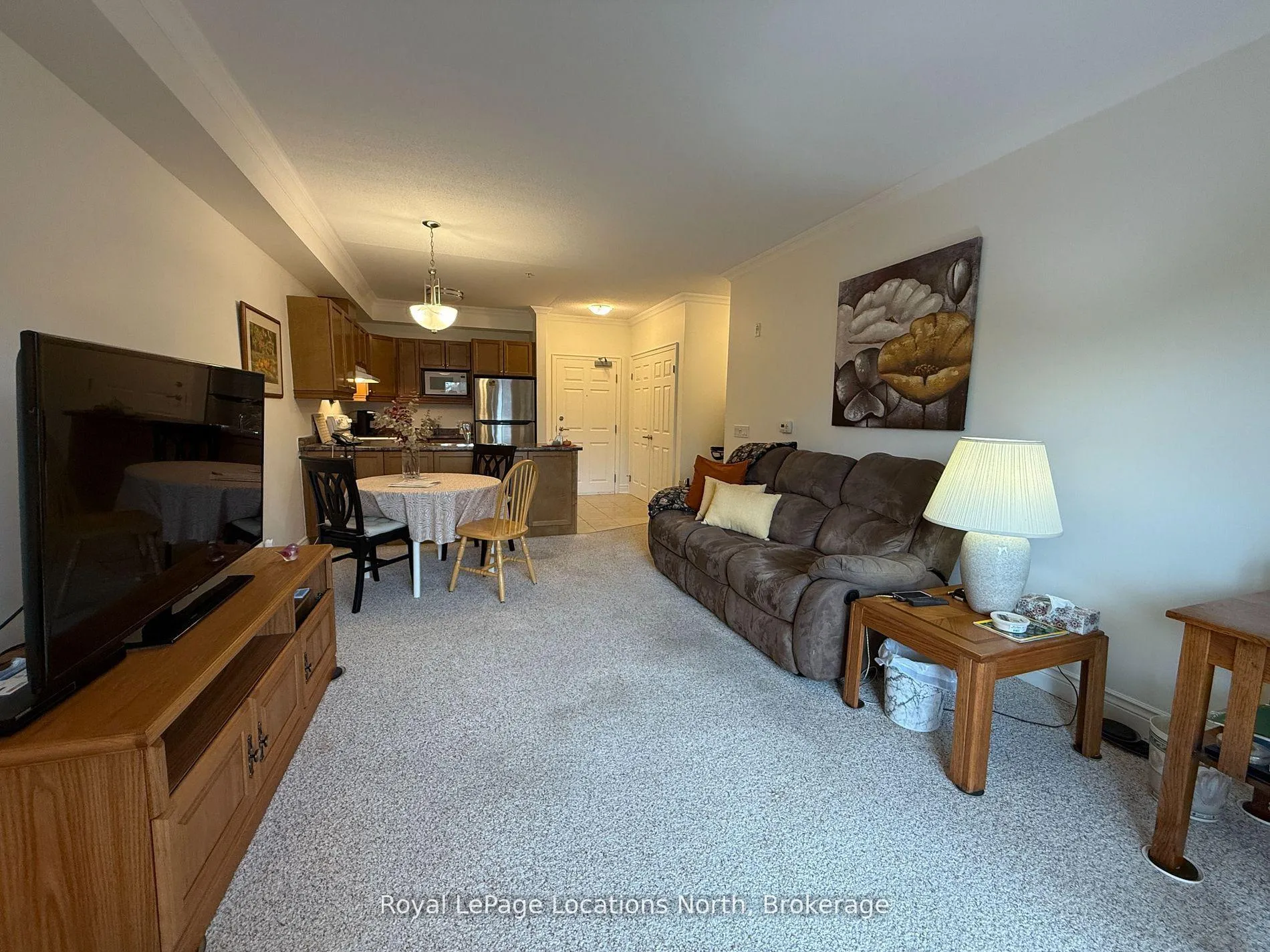 Photo 7 of Unit 303, 91 Raglan Street, Collingwood — HOMEH