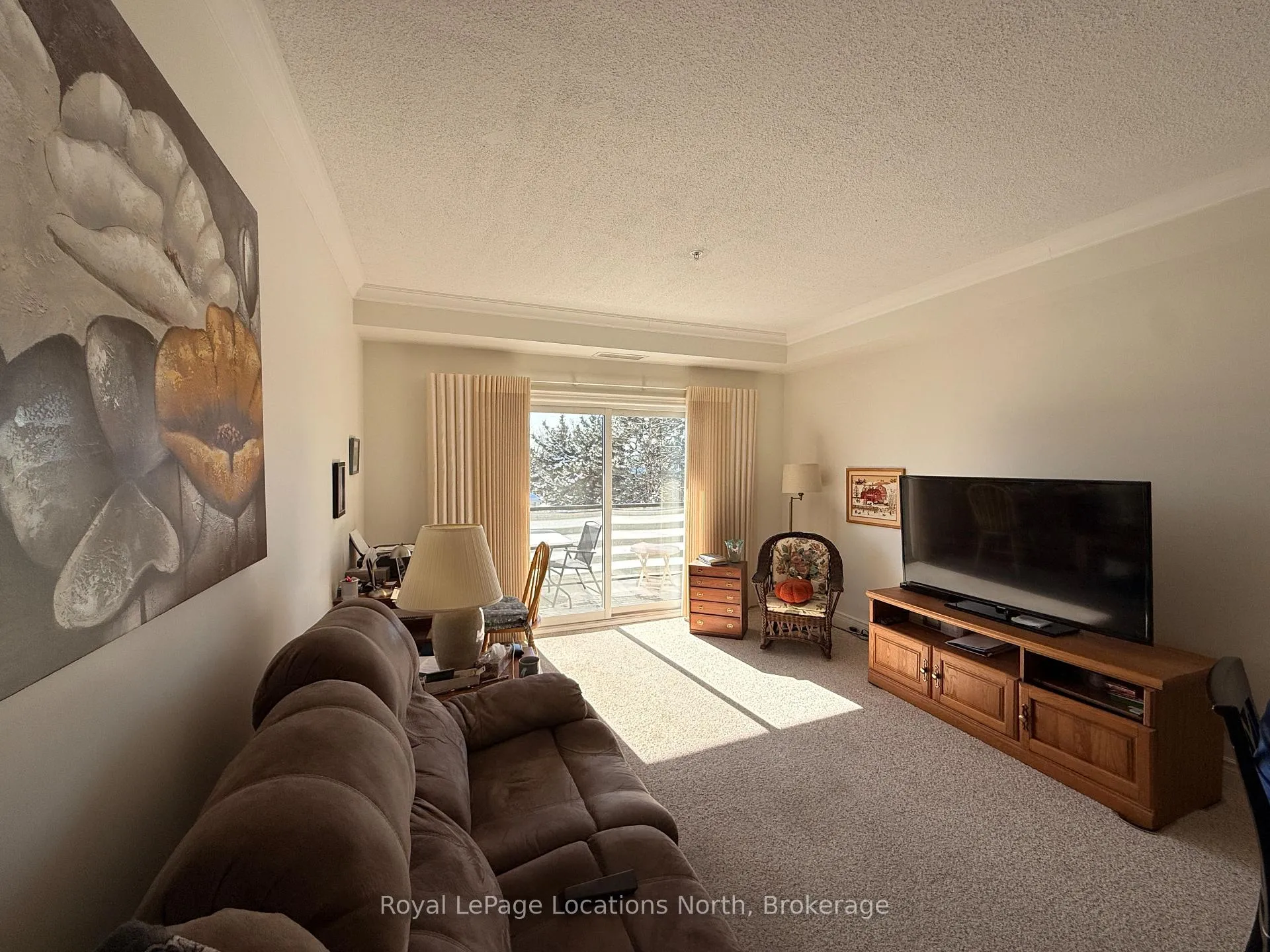 Photo 8 of Unit 303, 91 Raglan Street, Collingwood — HOMEH