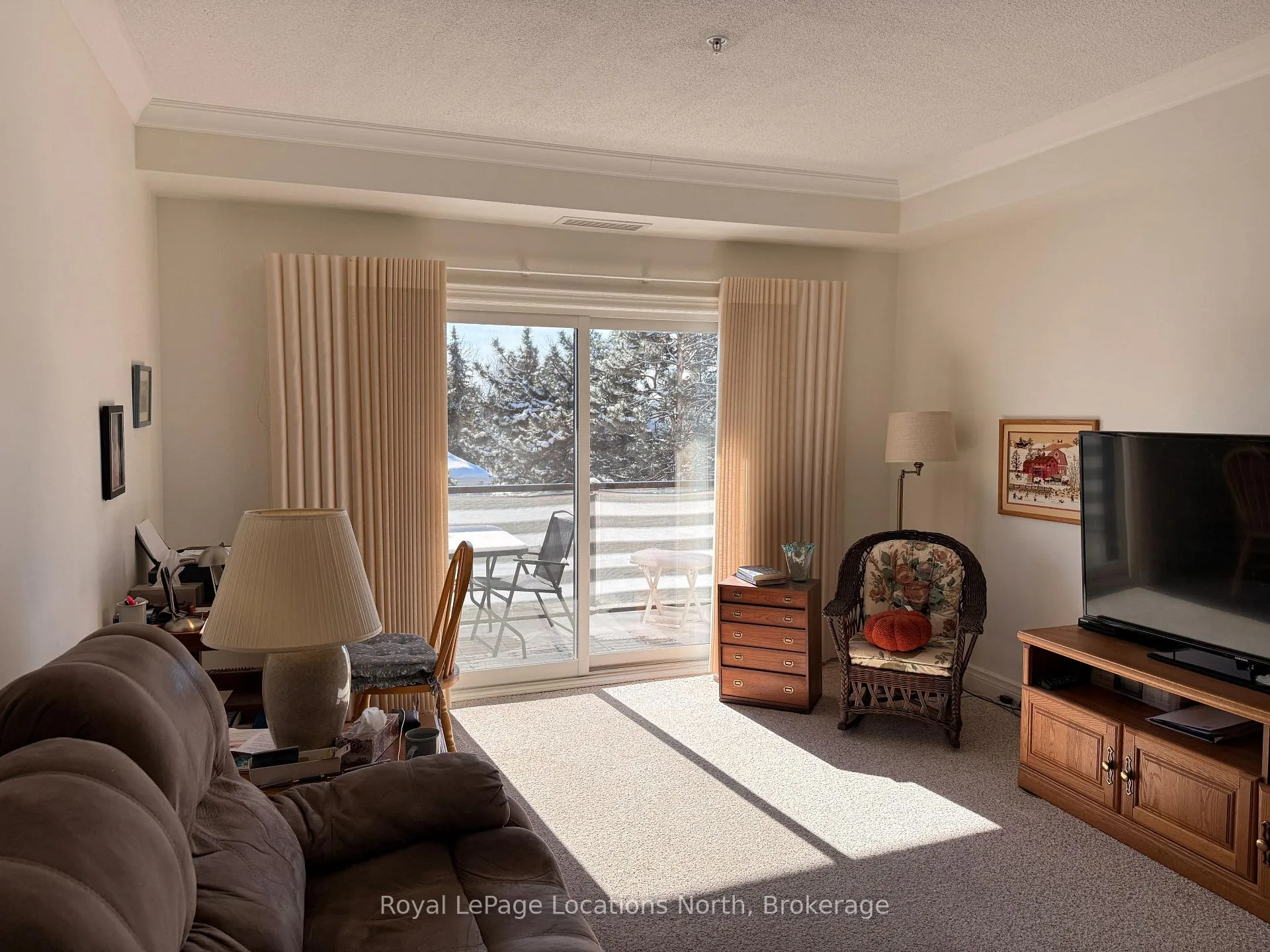 Photo 9 of Unit 303, 91 Raglan Street, Collingwood — HOMEH