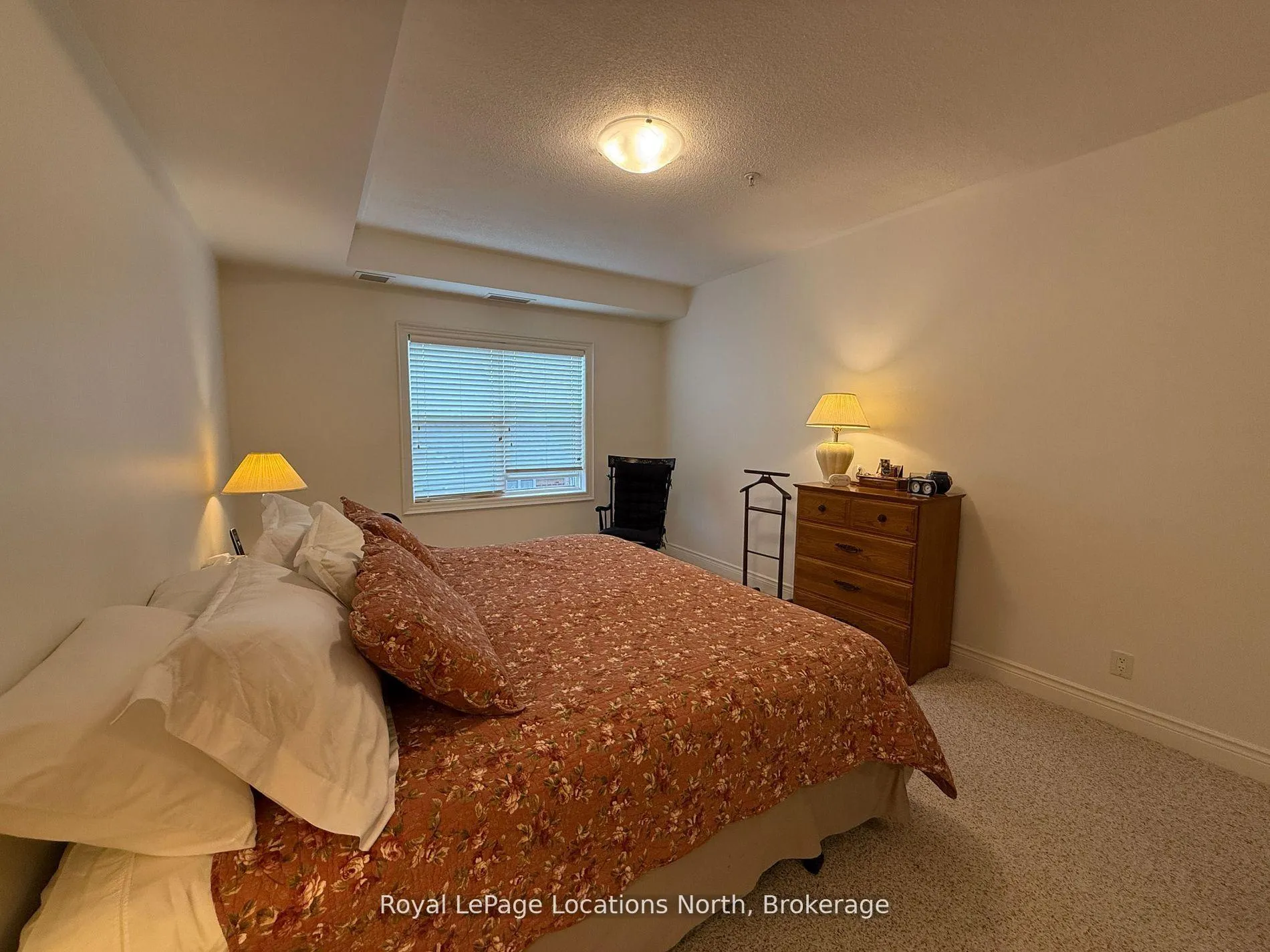 Photo 11 of Unit 303, 91 Raglan Street, Collingwood — HOMEH