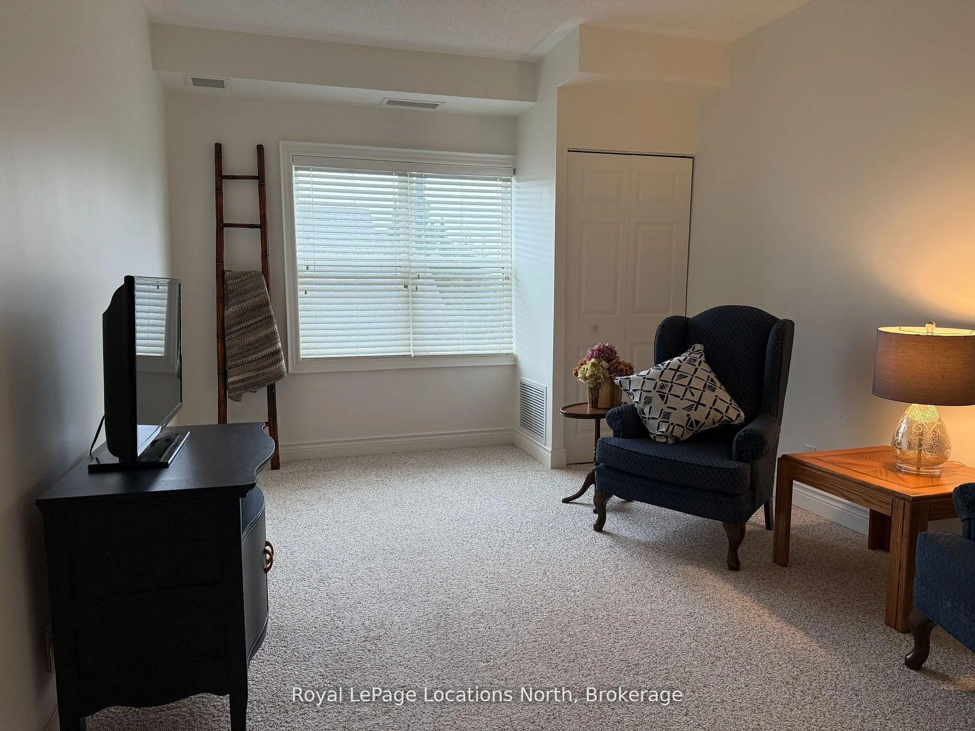 Photo 13 of Unit 303, 91 Raglan Street, Collingwood — HOMEH