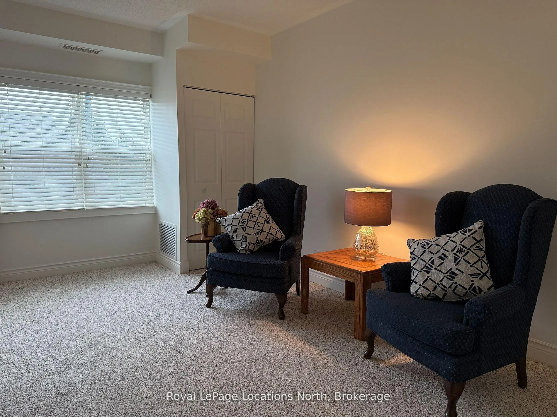Photo 14 of Unit 303, 91 Raglan Street, Collingwood — HOMEH