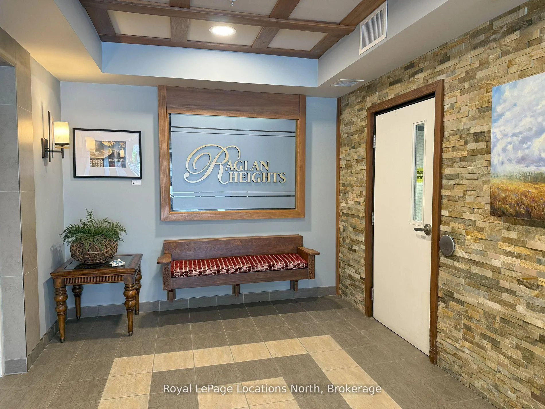 Photo 16 of Unit 303, 91 Raglan Street, Collingwood — HOMEH