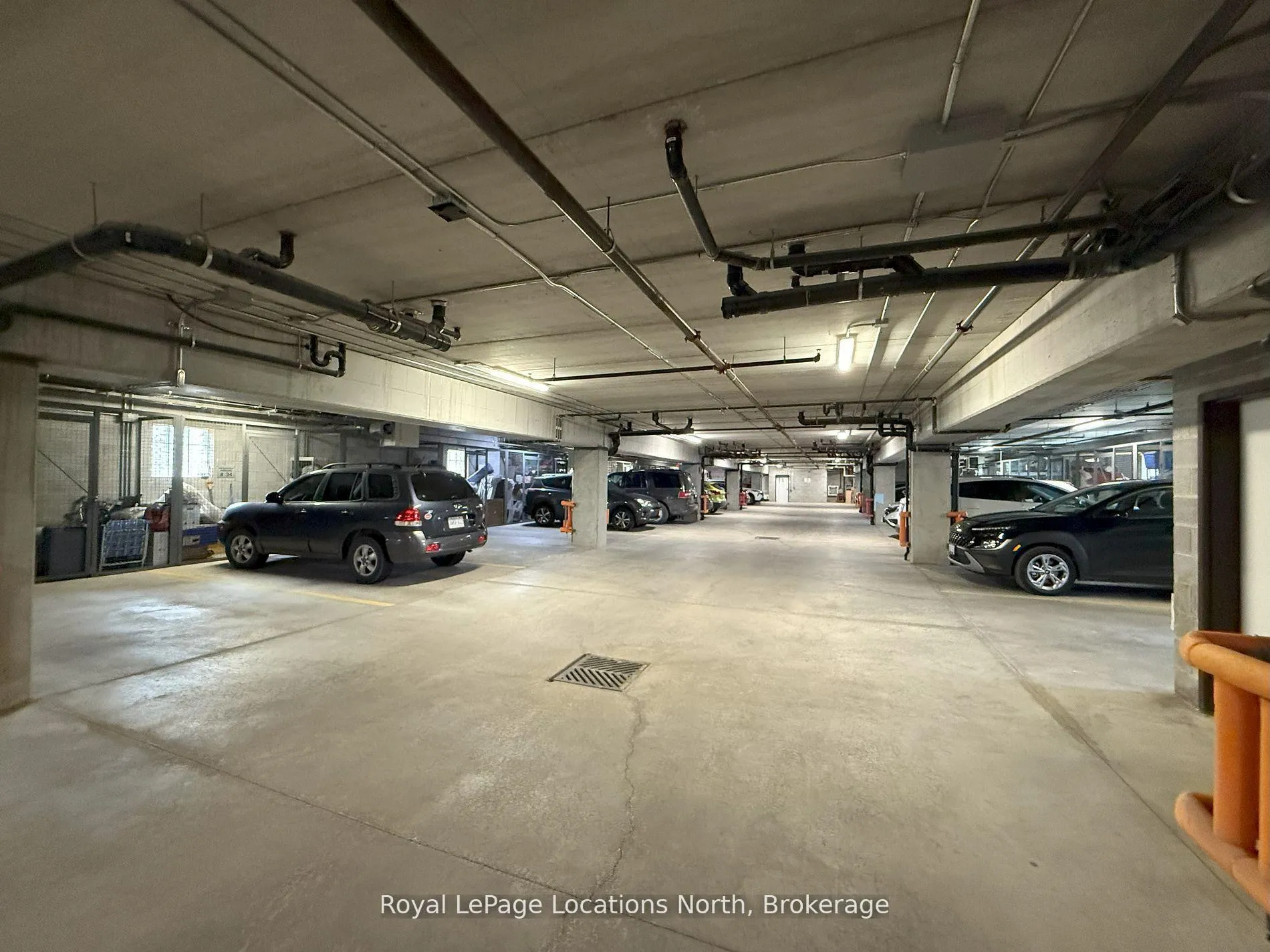 Photo 17 of Unit 303, 91 Raglan Street, Collingwood — HOMEH