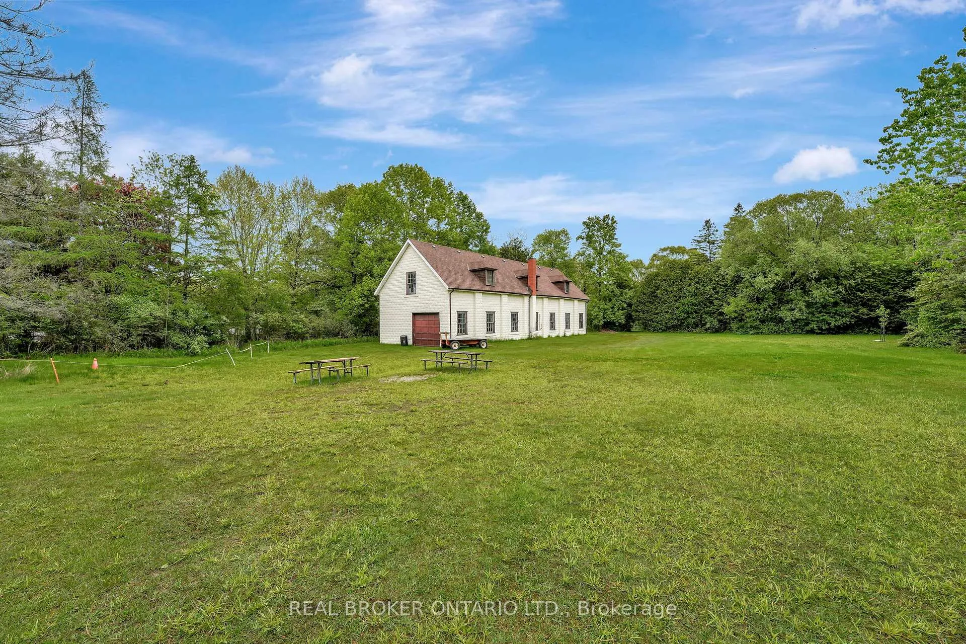 Photo 16 of Unit B, 729 Mount Pleasant Road, Brant, Brantford Twp — HOMEH