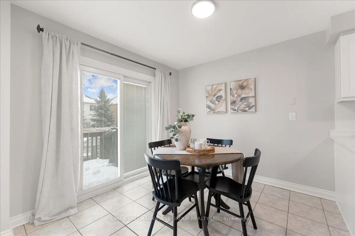 Photo 16 of 429 Summerpark Crescent, Pickering, Amberlea — HOMEH