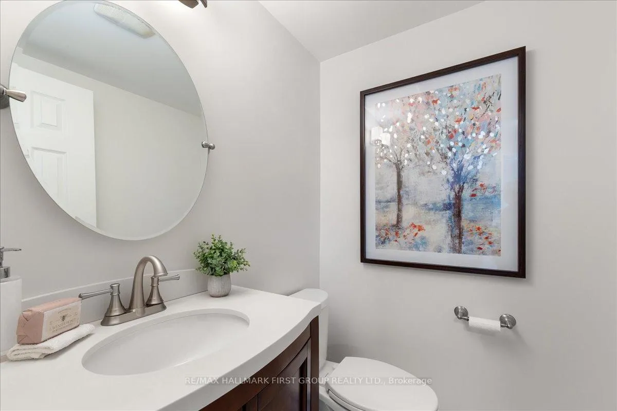 Photo 20 of 429 Summerpark Crescent, Pickering, Amberlea — HOMEH