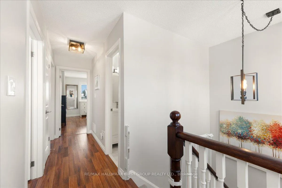 Photo 23 of 429 Summerpark Crescent, Pickering, Amberlea — HOMEH