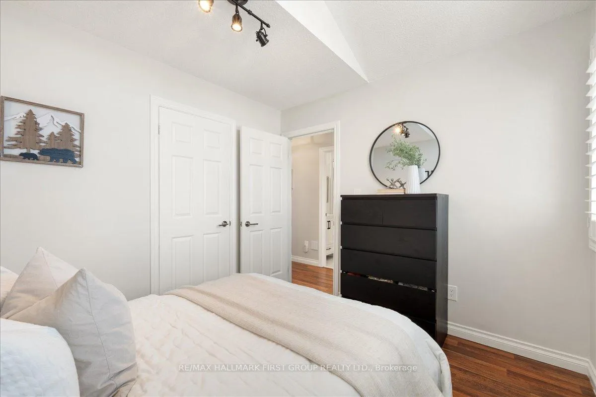 Photo 25 of 429 Summerpark Crescent, Pickering, Amberlea — HOMEH