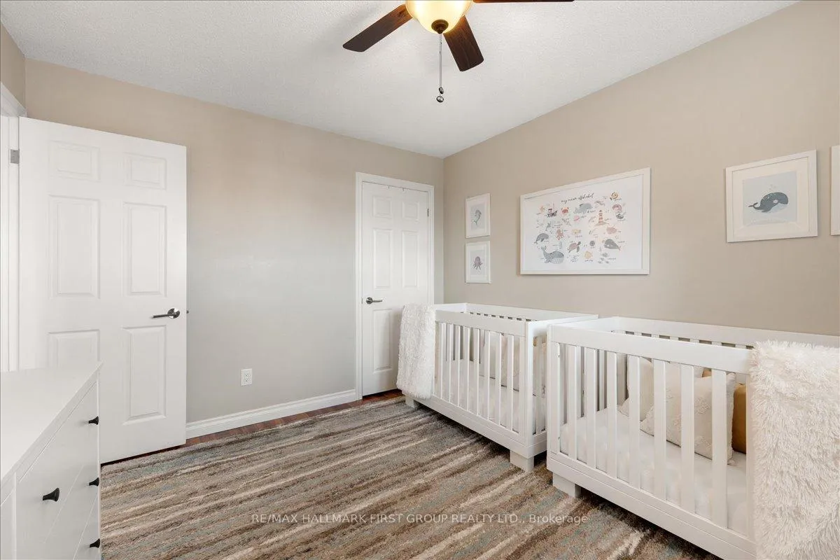 Photo 27 of 429 Summerpark Crescent, Pickering, Amberlea — HOMEH