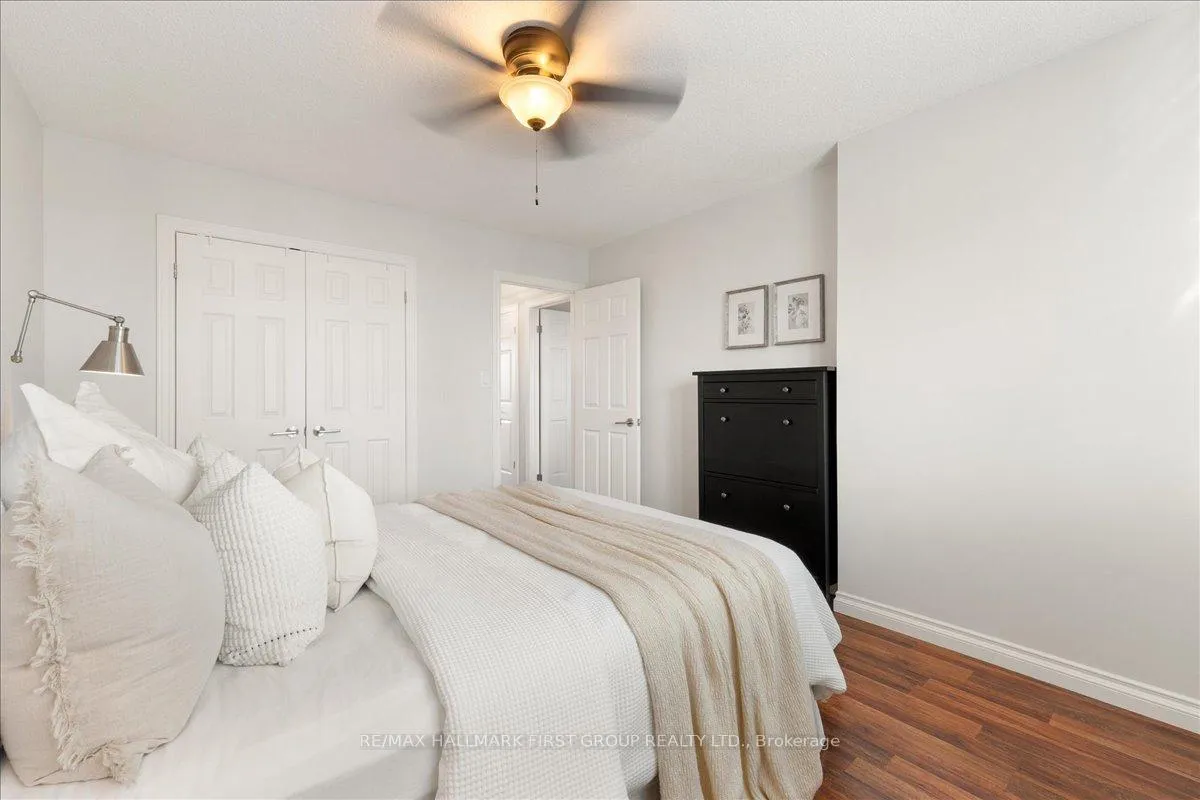 Photo 31 of 429 Summerpark Crescent, Pickering, Amberlea — HOMEH