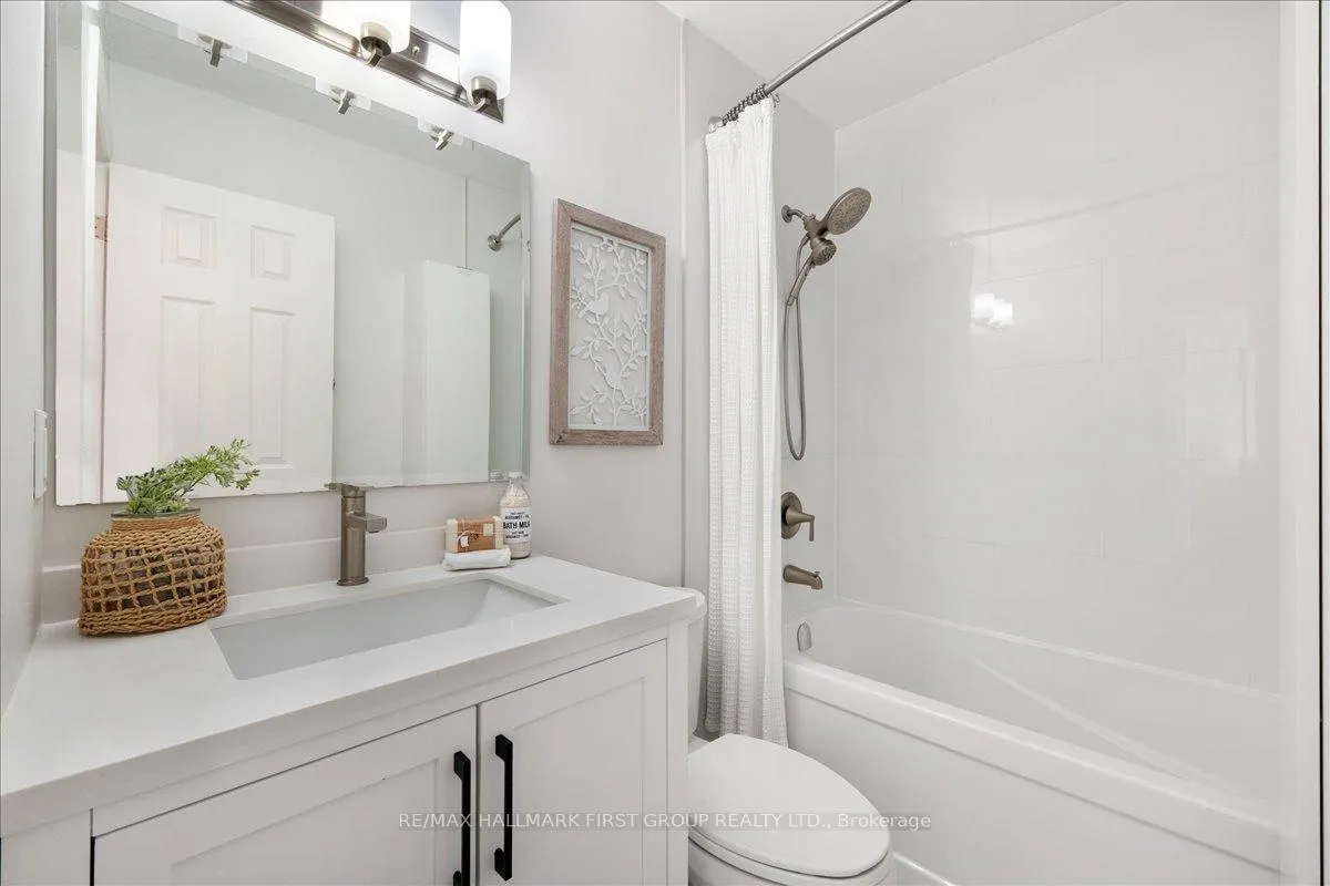 Photo 32 of 429 Summerpark Crescent, Pickering, Amberlea — HOMEH