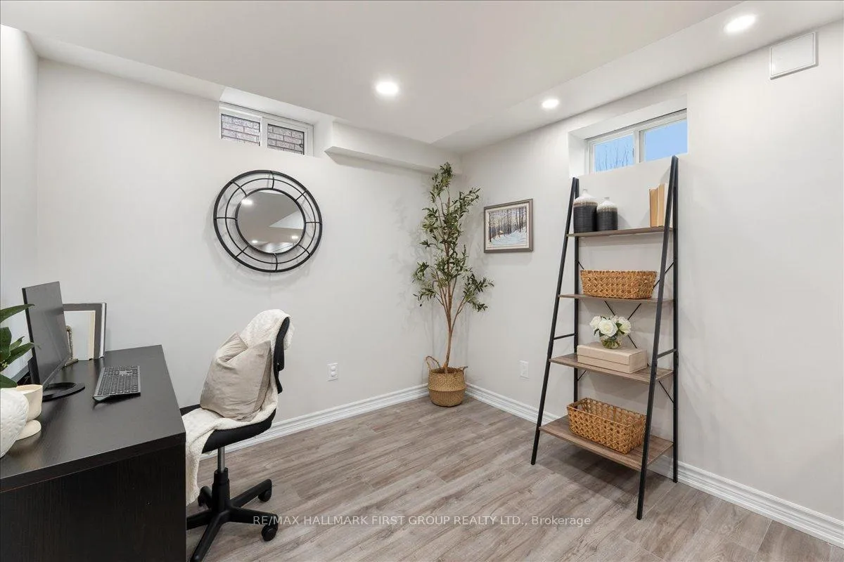 Photo 37 of 429 Summerpark Crescent, Pickering, Amberlea — HOMEH
