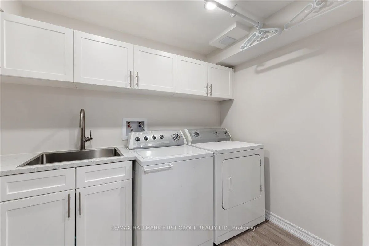 Photo 38 of 429 Summerpark Crescent, Pickering, Amberlea — HOMEH