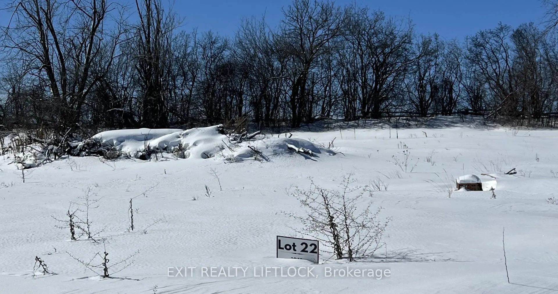 Photo 1 of 1948 Davenport Road, Cavan Monaghan, Cavan Twp — HOMEH