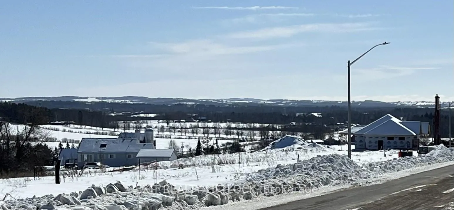 Photo 4 of 1948 Davenport Road, Cavan Monaghan, Cavan Twp — HOMEH