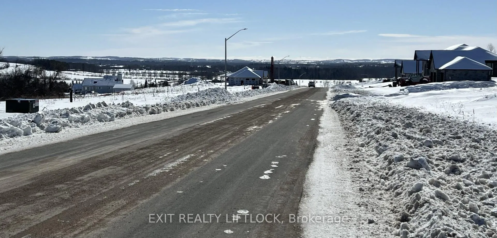 Photo 5 of 1948 Davenport Road, Cavan Monaghan, Cavan Twp — HOMEH