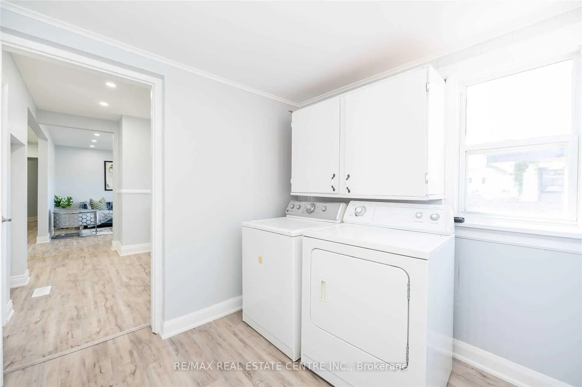 Photo 7 of Unit #Main, 35 Hartzel Road, St. Catharines, Oakdale — HOMEH
