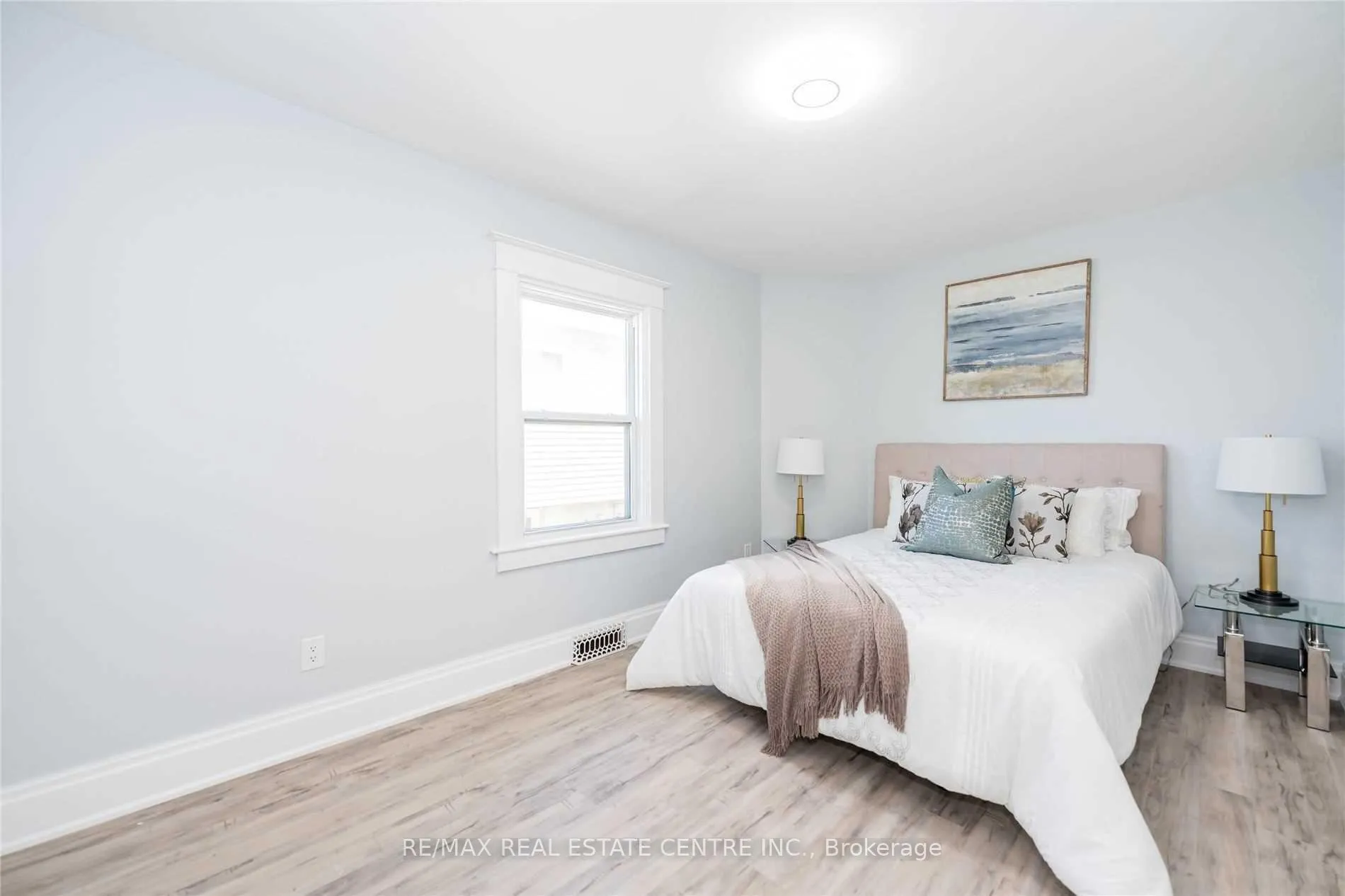 Photo 9 of Unit #Main, 35 Hartzel Road, St. Catharines, Oakdale — HOMEH