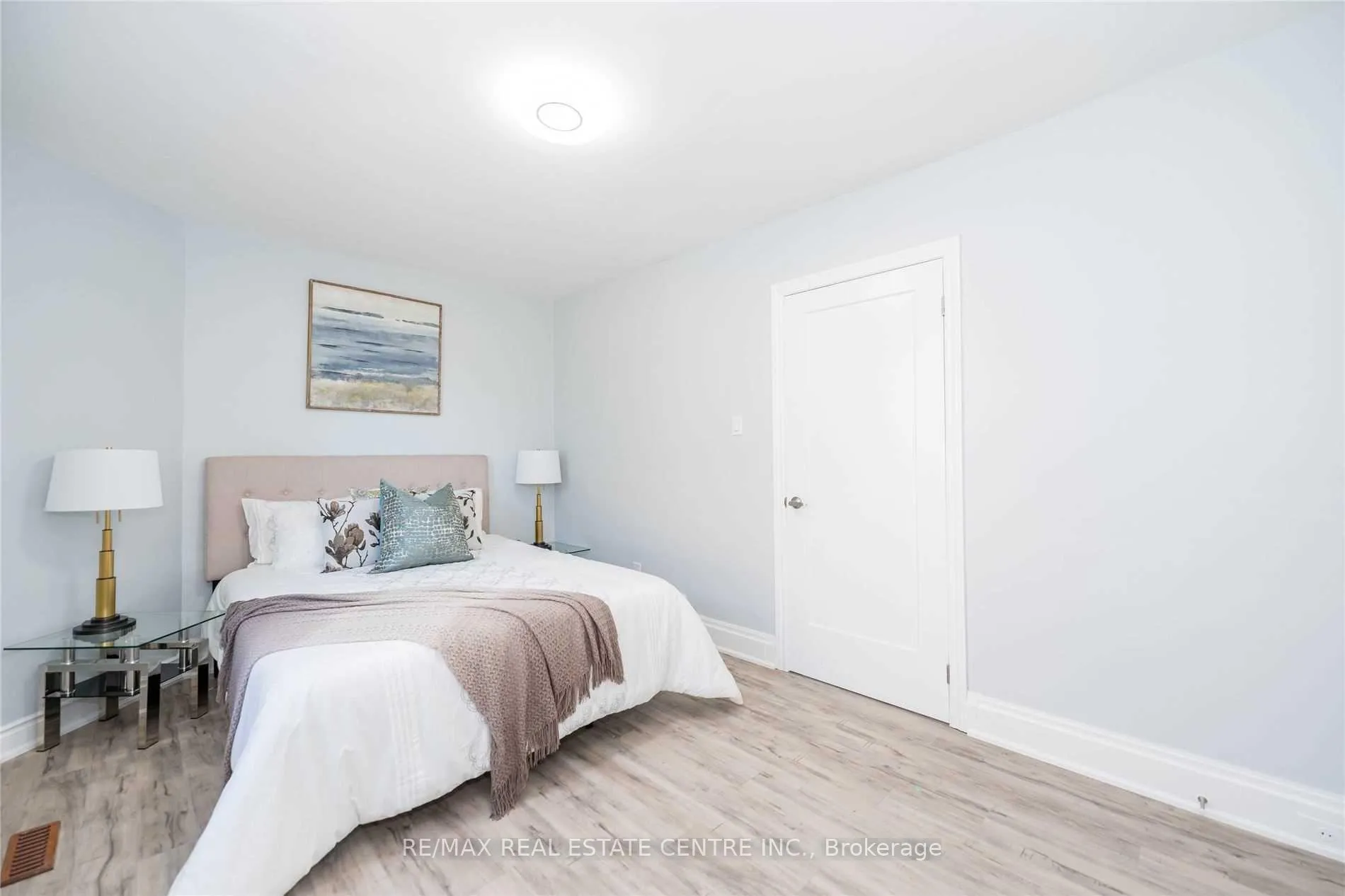 Photo 10 of Unit #Main, 35 Hartzel Road, St. Catharines, Oakdale — HOMEH