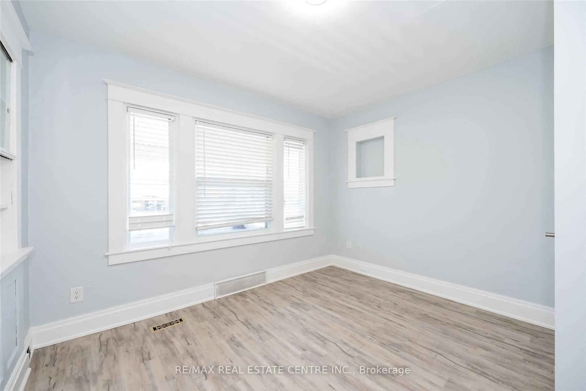 Photo 11 of Unit #Main, 35 Hartzel Road, St. Catharines, Oakdale — HOMEH