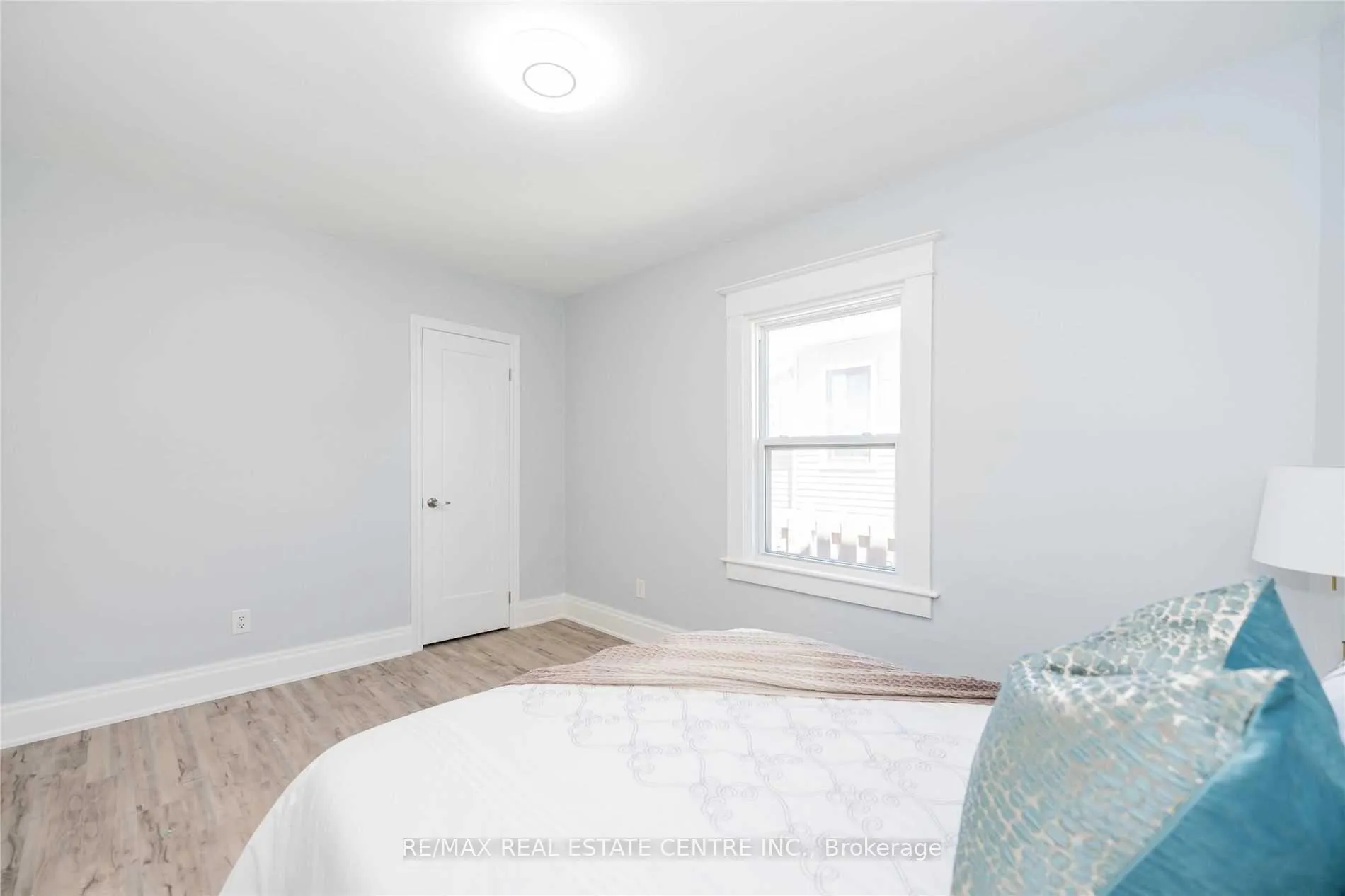 Photo 12 of Unit #Main, 35 Hartzel Road, St. Catharines, Oakdale — HOMEH