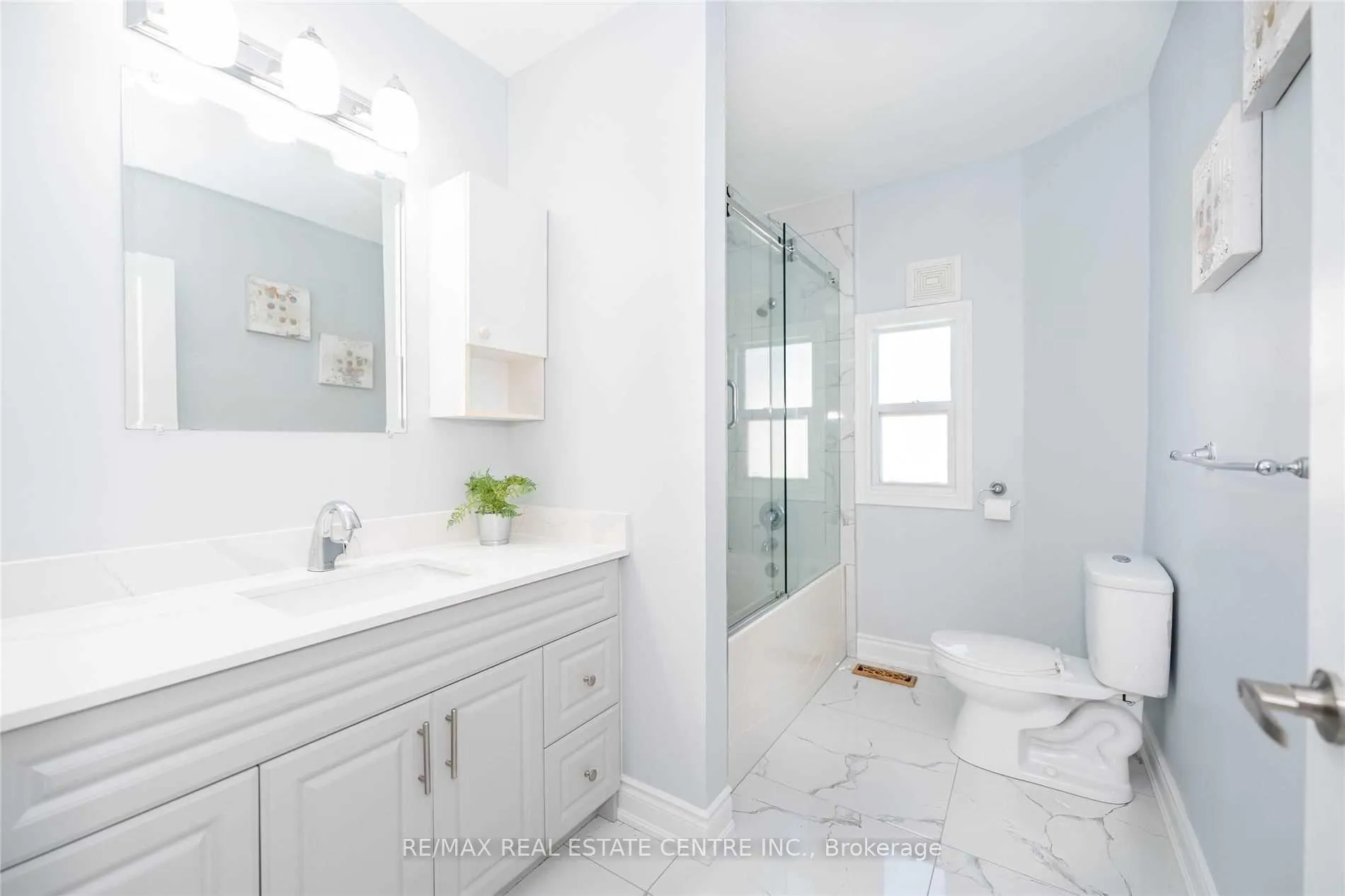 Photo 13 of Unit #Main, 35 Hartzel Road, St. Catharines, Oakdale — HOMEH