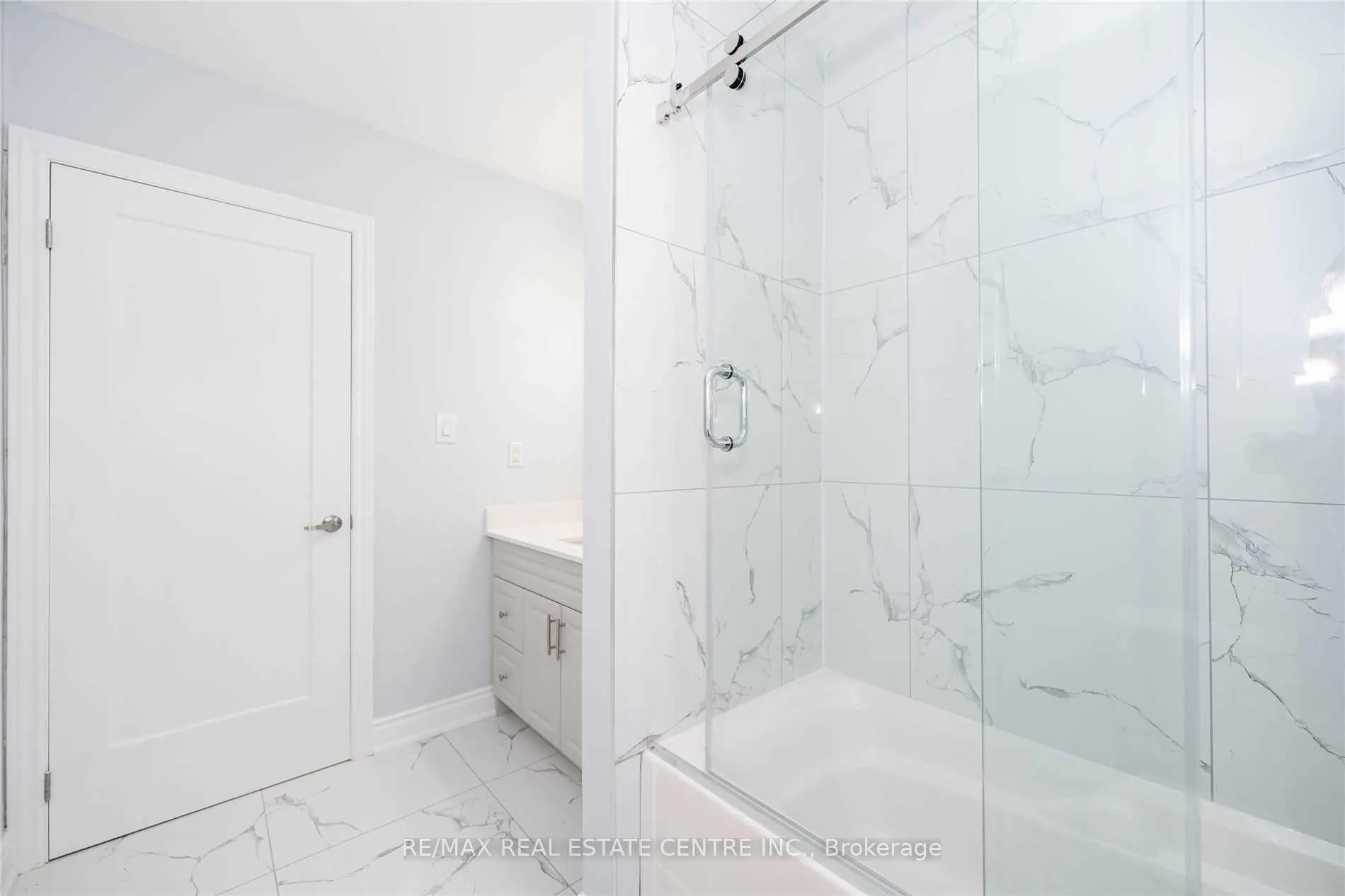 Photo 14 of Unit #Main, 35 Hartzel Road, St. Catharines, Oakdale — HOMEH