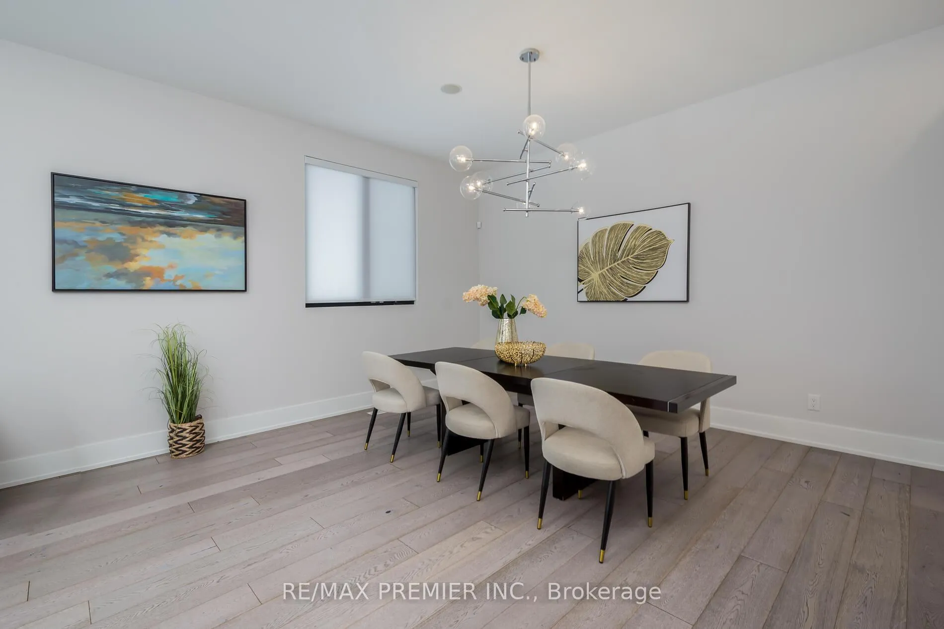 Photo 20 of 63 Pioneer Lane, Vaughan, East Woodbridge — HOMEH