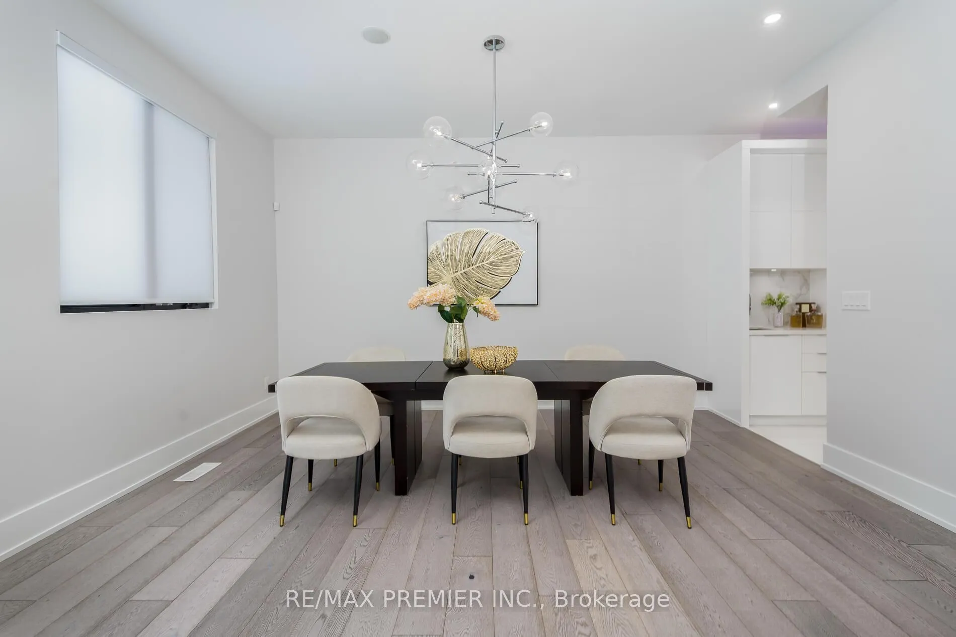Photo 23 of 63 Pioneer Lane, Vaughan, East Woodbridge — HOMEH