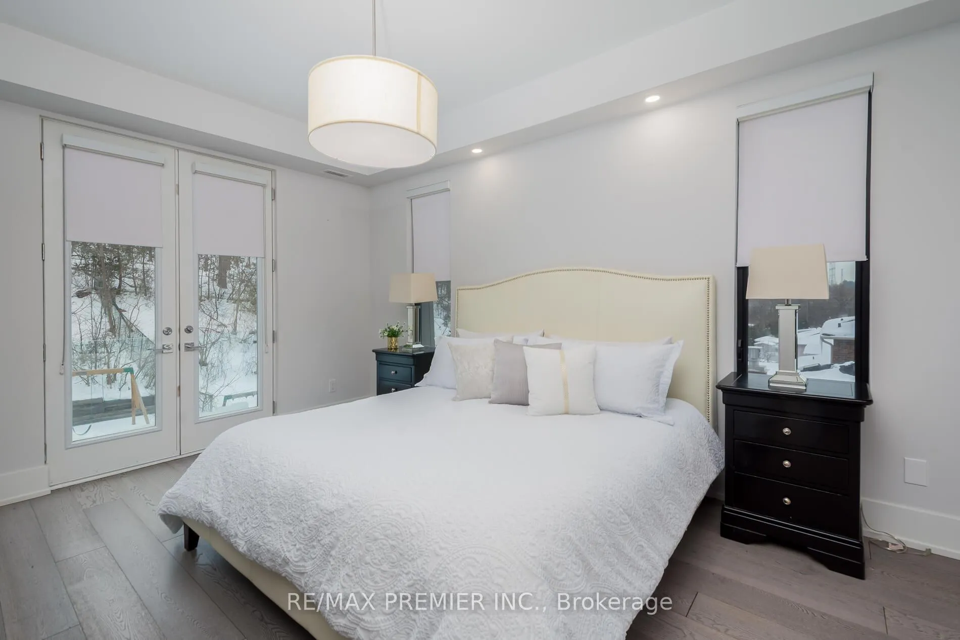 Photo 28 of 63 Pioneer Lane, Vaughan, East Woodbridge — HOMEH