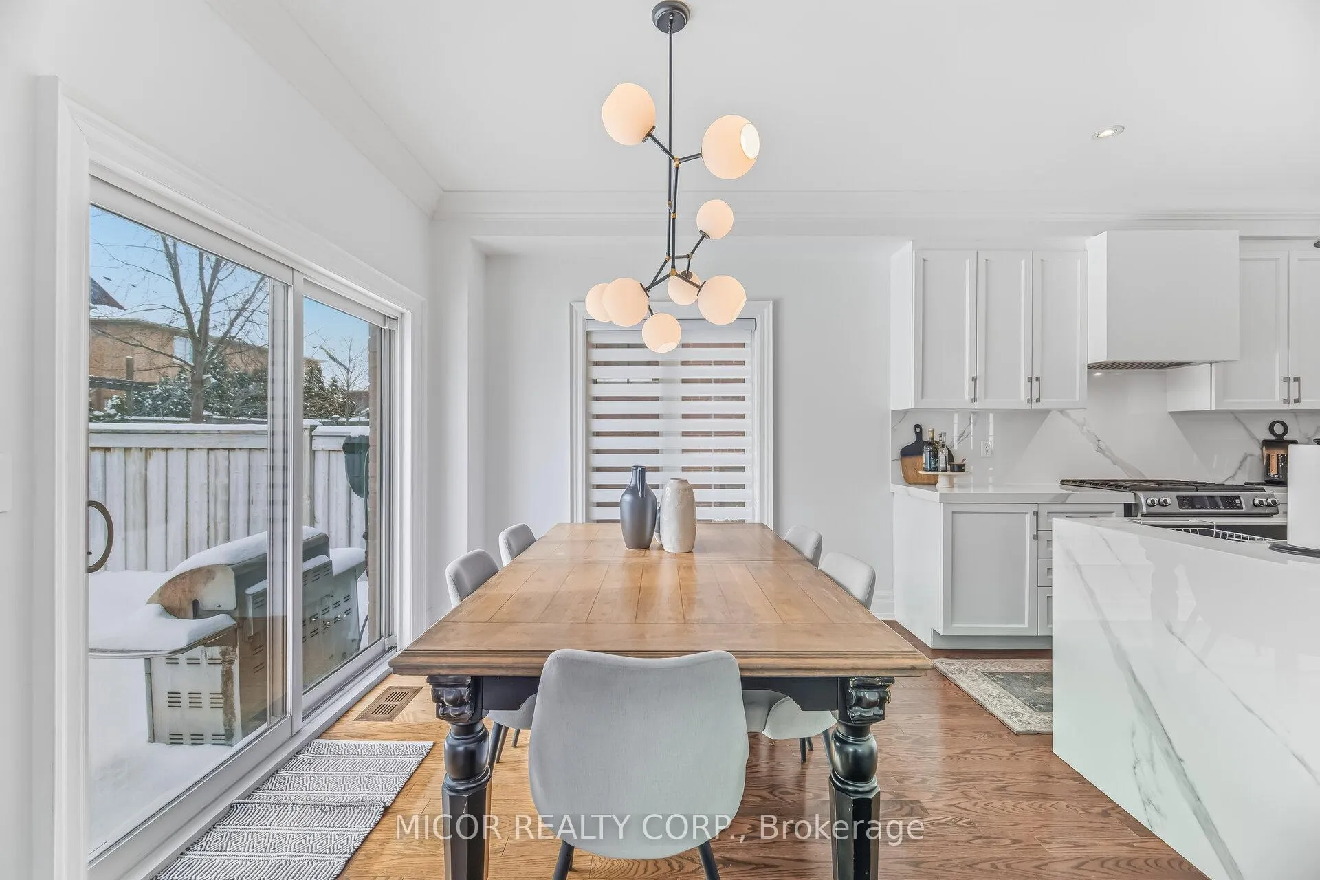 Photo 11 of 37 Ben Boy Avenue, King, Schomberg — HOMEH