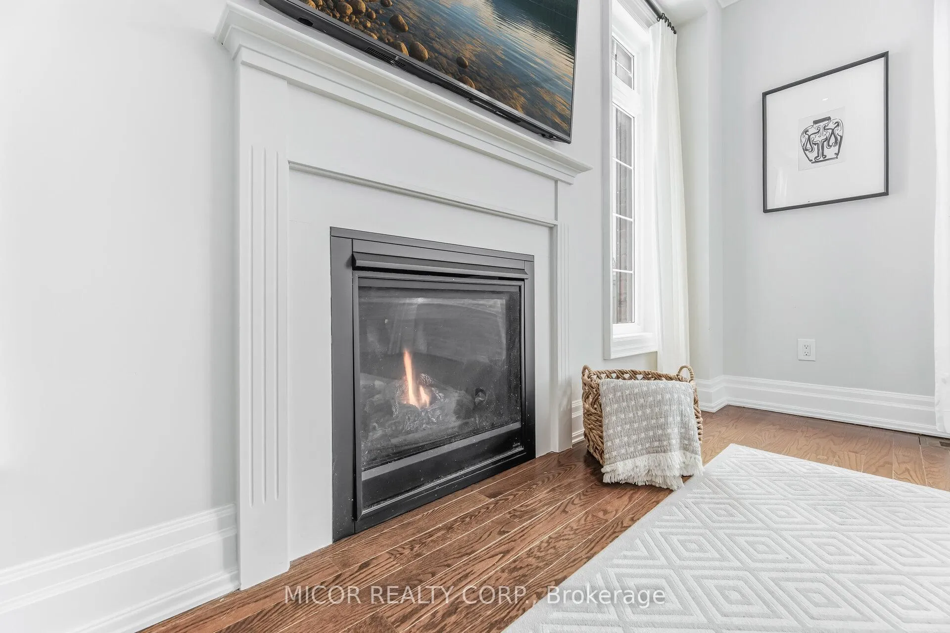 Photo 15 of 37 Ben Boy Avenue, King, Schomberg — HOMEH