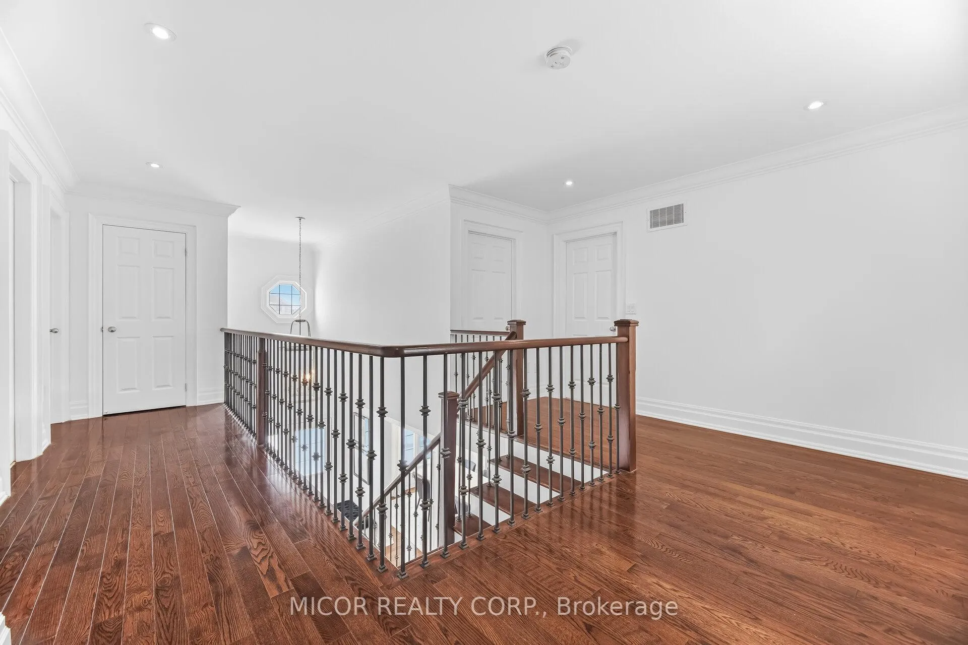 Photo 21 of 37 Ben Boy Avenue, King, Schomberg — HOMEH