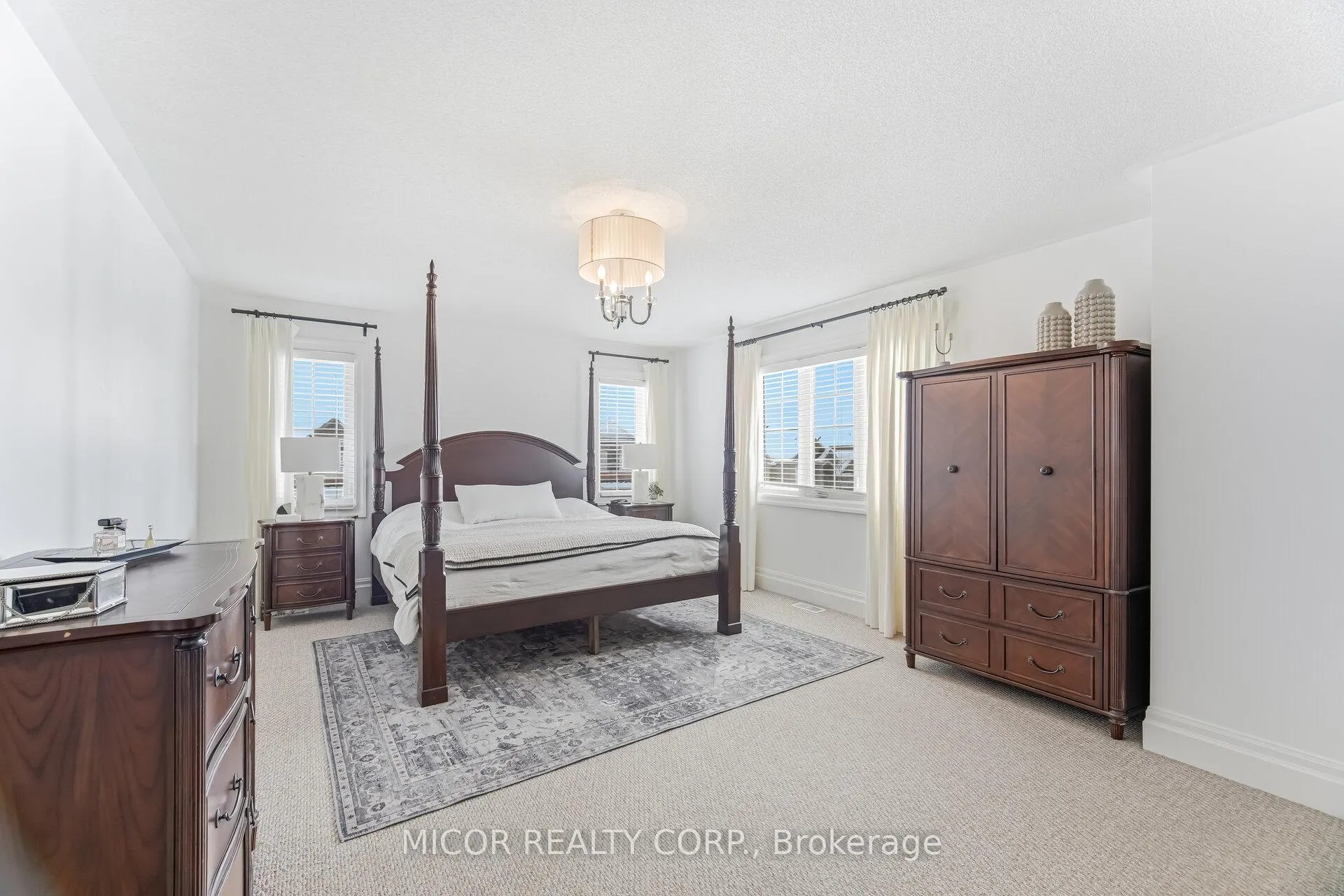 Photo 22 of 37 Ben Boy Avenue, King, Schomberg — HOMEH