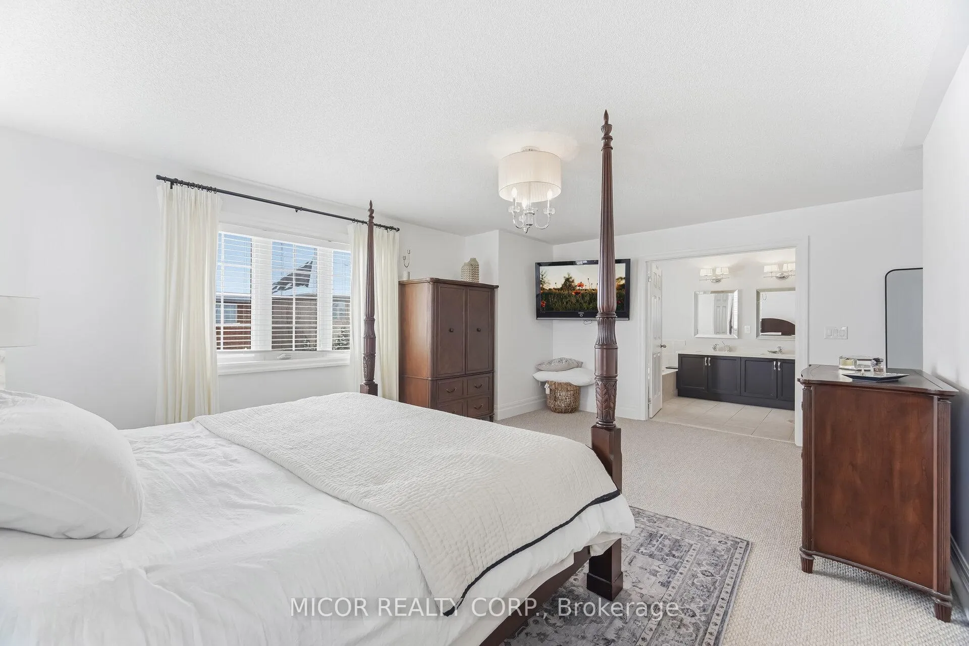 Photo 23 of 37 Ben Boy Avenue, King, Schomberg — HOMEH