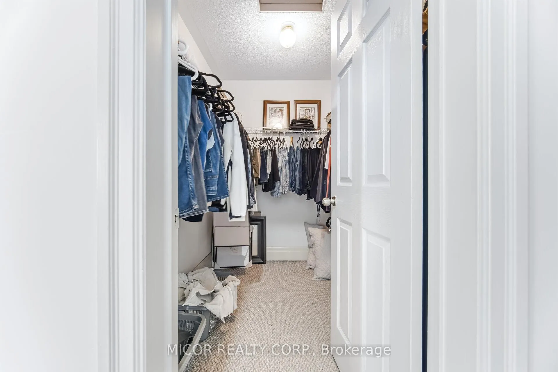 Photo 24 of 37 Ben Boy Avenue, King, Schomberg — HOMEH