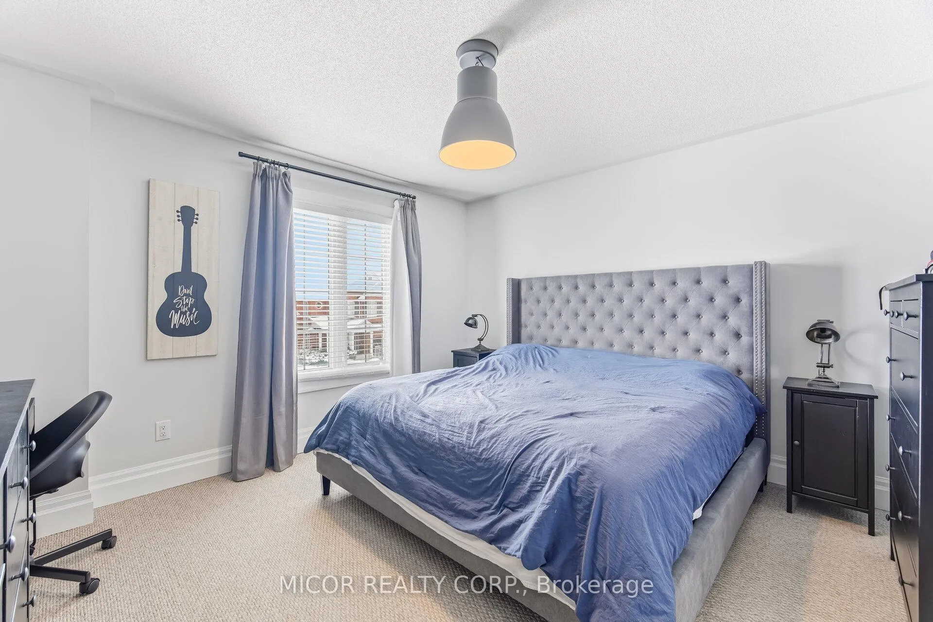 Photo 26 of 37 Ben Boy Avenue, King, Schomberg — HOMEH