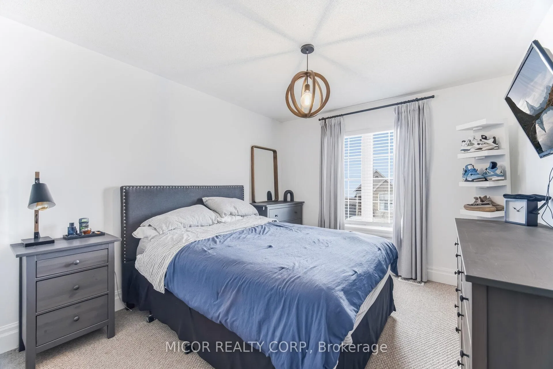 Photo 27 of 37 Ben Boy Avenue, King, Schomberg — HOMEH