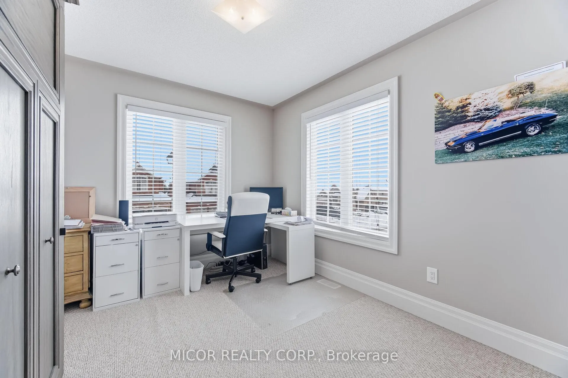 Photo 28 of 37 Ben Boy Avenue, King, Schomberg — HOMEH