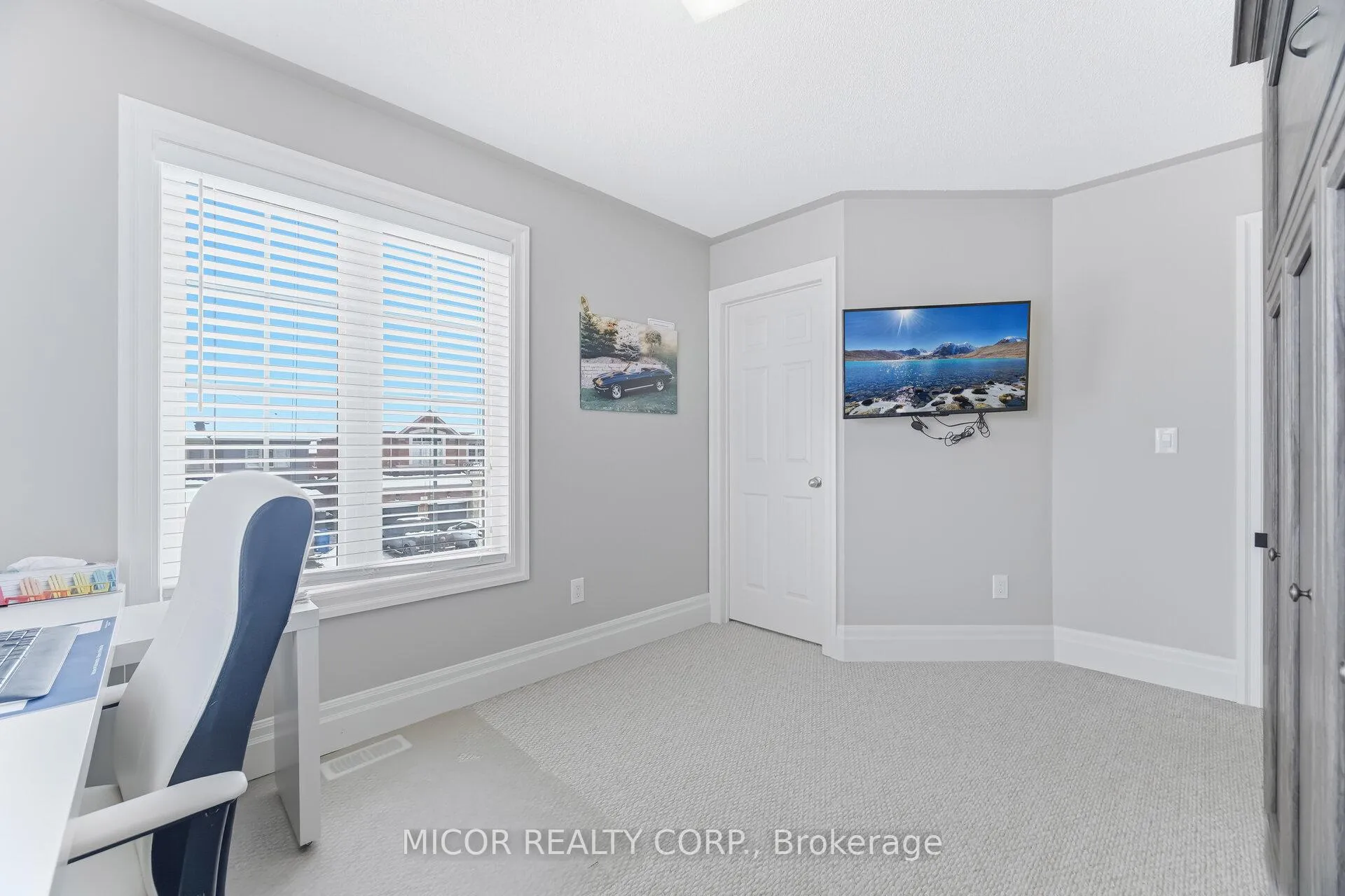 Photo 29 of 37 Ben Boy Avenue, King, Schomberg — HOMEH