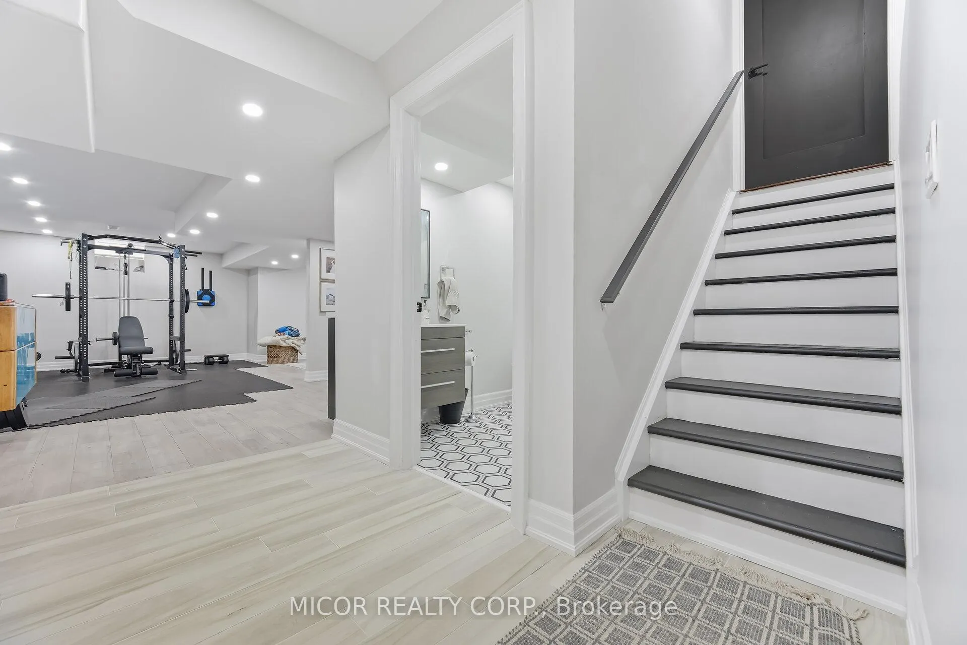 Photo 31 of 37 Ben Boy Avenue, King, Schomberg — HOMEH