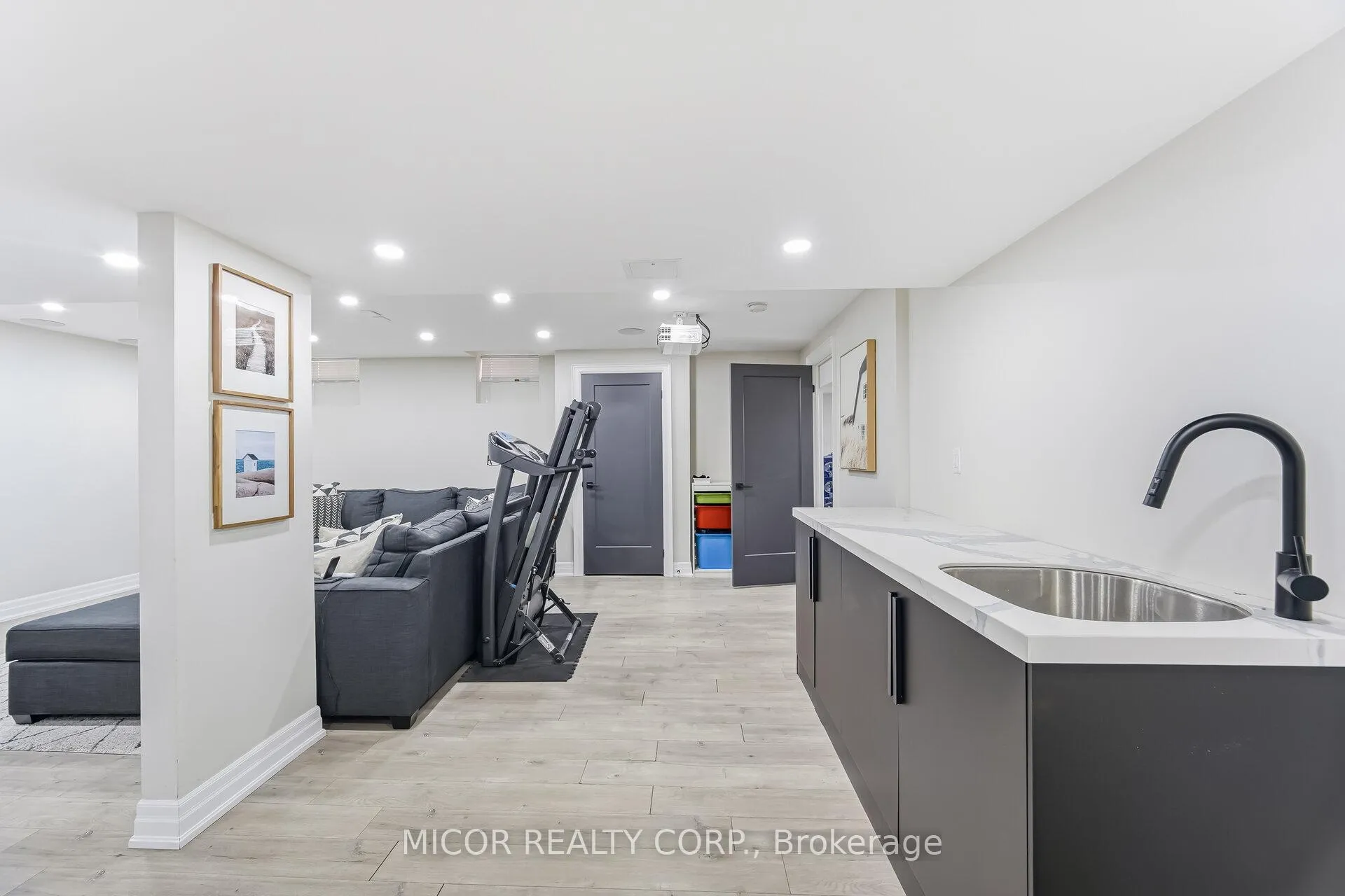 Photo 34 of 37 Ben Boy Avenue, King, Schomberg — HOMEH
