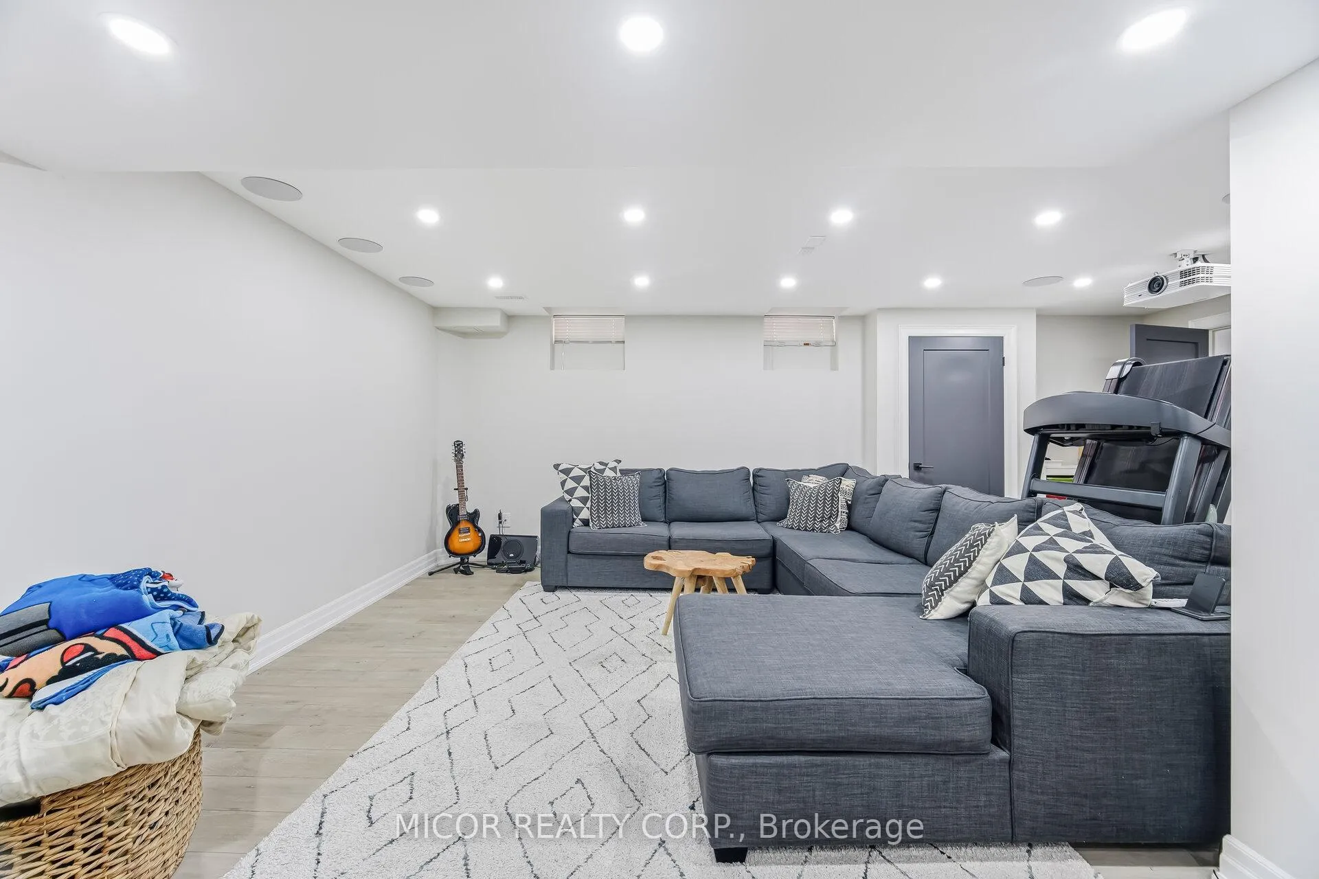 Photo 36 of 37 Ben Boy Avenue, King, Schomberg — HOMEH